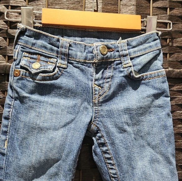 🌟2/40🌟 True religion - Picture 3 of 8